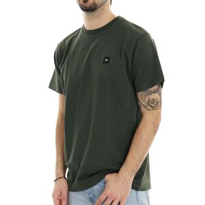 T-SHIRT TIMMY SHOESHINE - Mad Fashion | img vers.300x/